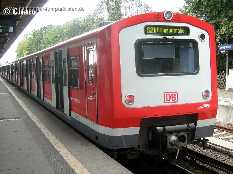 472-227,-11,S-Bahn Hamburg,CO.jpg